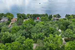334 Forest Ave, Green Lake, WI 54941 - Photo 82