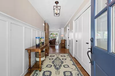 334 Forest Avenue, Green Lake, WI 54941 - Photo 8