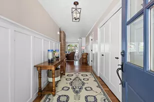 334 Forest Ave, Green Lake, WI 54941 - Photo 8