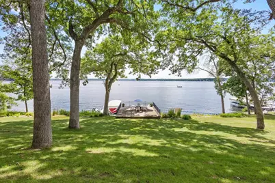334 Forest Avenue, Green Lake, WI 54941 - Photo 66