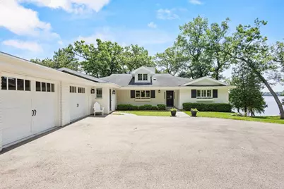 334 Forest Avenue, Green Lake, WI 54941 - Photo 6