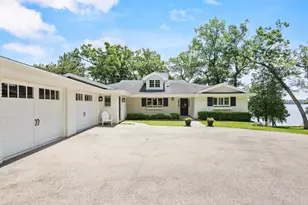 334 Forest Ave, Green Lake, WI 54941 - Photo 6