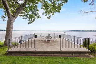 334 Forest Ave, Green Lake, WI 54941 - Photo 70