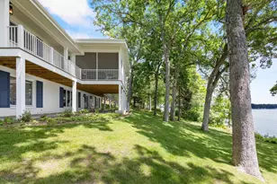 334 Forest Ave, Green Lake, WI 54941 - Photo 62