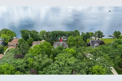 334 Forest Avenue, Green Lake, WI 54941 - Photo 80