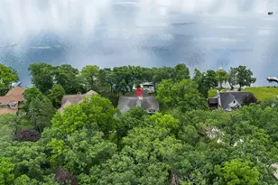 334 Forest Ave, Green Lake, WI 54941 - Photo 80