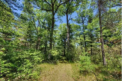 40+/- Acres Highway 13, Friendship, WI 53934 - Photo 44