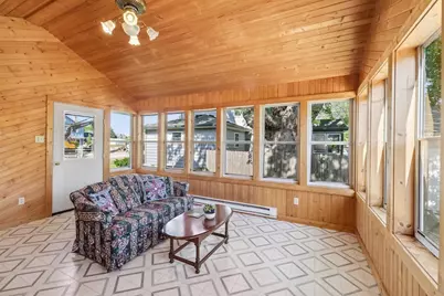 202 W 3rd Street, Waunakee, WI 53597 - Photo 20