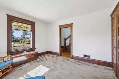 202 W 3rd Street, Waunakee, WI 53597 - Photo 8