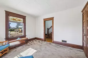 202 W 3rd St, Waunakee, WI 53597 - Photo 8