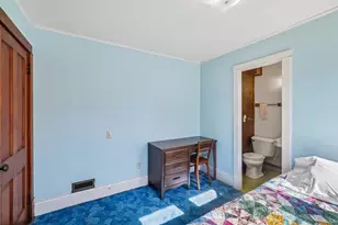 202 W 3rd St, Waunakee, WI 53597 - Photo 32