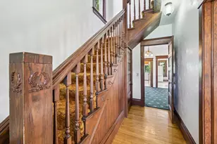 202 W 3rd St, Waunakee, WI 53597 - Photo 6