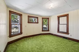 202 W 3rd St, Waunakee, WI 53597 - Photo 26
