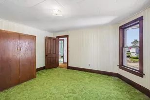 202 W 3rd St, Waunakee, WI 53597 - Photo 28
