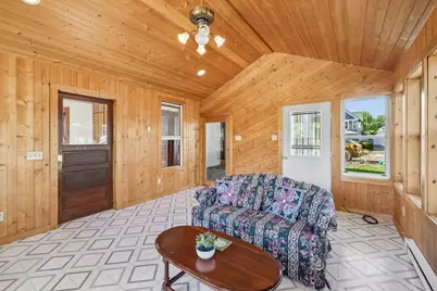 202 W 3rd Street, Waunakee, WI 53597 - Photo 18