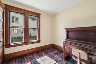202 W 3rd St, Waunakee, WI 53597 - Photo 16