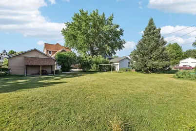 202 W 3rd Street, Waunakee, WI 53597 - Photo 42