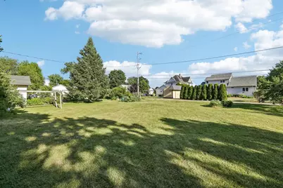 202 W 3rd Street, Waunakee, WI 53597 - Photo 40