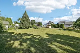 202 W 3rd St, Waunakee, WI 53597 - Photo 40