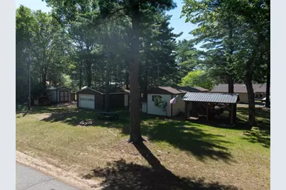 1949 Deerborn Lane, Friendship, WI 53934 - Photo 28