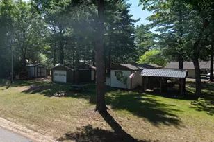 1949 Deerborn Ln, Friendship, WI 53934 - Photo 28