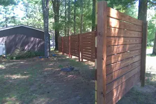1949 Deerborn Ln, Friendship, WI 53934 - Photo 26