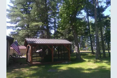1949 Deerborn Lane, Friendship, WI 53934 - Photo 22