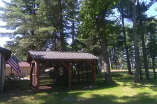 1949 Deerborn Ln, Friendship, WI 53934 - Photo 22