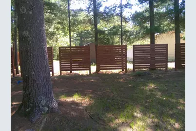 1949 Deerborn Lane, Friendship, WI 53934 - Photo 24