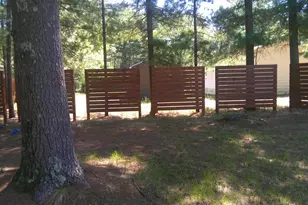 1949 Deerborn Ln, Friendship, WI 53934 - Photo 24