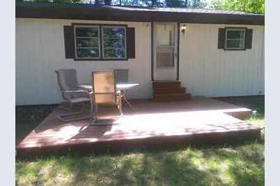 1949 Deerborn Lane, Friendship, WI 53934 - Photo 28
