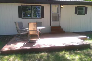 1949 Deerborn Ln, Friendship, WI 53934 - Photo 28