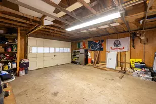 1949 Deerborn Ln, Friendship, WI 53934 - Photo 32