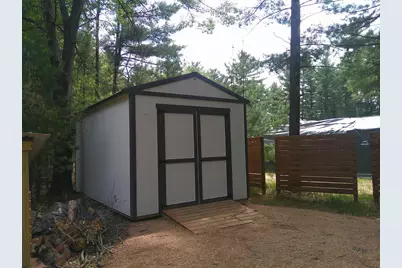 1949 Deerborn Lane, Friendship, WI 53934 - Photo 38