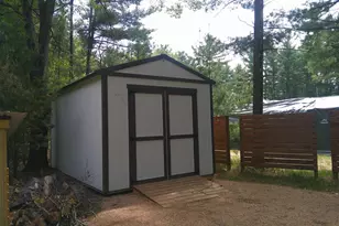 1949 Deerborn Ln, Friendship, WI 53934 - Photo 38