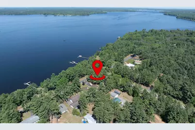 1949 Deerborn Lane, Friendship, WI 53934 - Photo 6