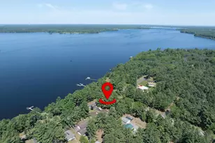 1949 Deerborn Ln, Friendship, WI 53934 - Photo 6