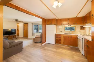 1949 Deerborn Ln, Friendship, WI 53934 - Photo 8