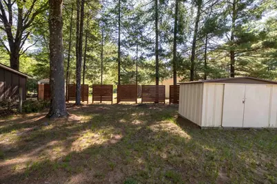 1949 Deerborn Lane, Friendship, WI 53934 - Photo 26