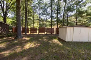 1949 Deerborn Ln, Friendship, WI 53934 - Photo 26