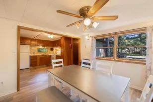 1949 Deerborn Ln, Friendship, WI 53934 - Photo 8
