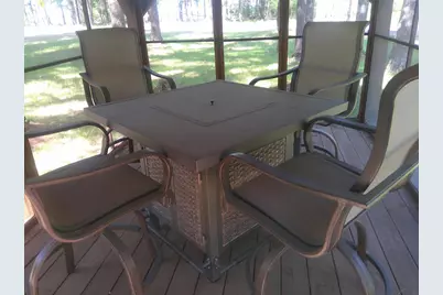 1949 Deerborn Lane, Friendship, WI 53934 - Photo 24