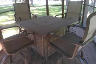 1949 Deerborn Ln, Friendship, WI 53934 - Photo 24