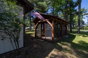 1949 Deerborn Ln, Friendship, WI 53934 - Photo 20