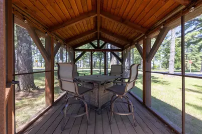 1949 Deerborn Lane, Friendship, WI 53934 - Photo 22