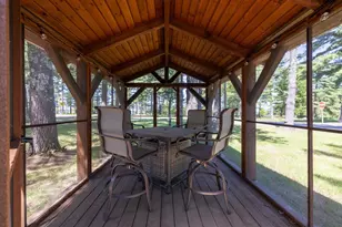 1949 Deerborn Ln, Friendship, WI 53934 - Photo 22