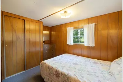 1949 Deerborn Lane, Friendship, WI 53934 - Photo 16
