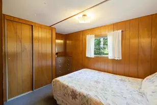 1949 Deerborn Ln, Friendship, WI 53934 - Photo 16