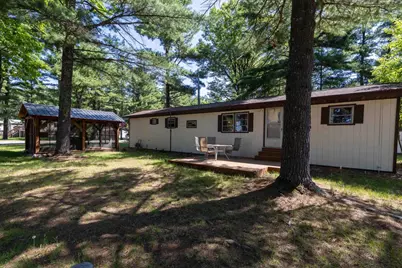 1949 Deerborn Lane, Friendship, WI 53934 - Photo 2
