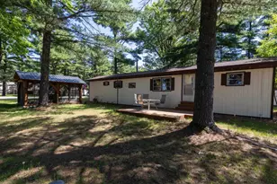 1949 Deerborn Ln, Friendship, WI 53934 - Photo 2